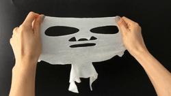 国货当自强静态图解2021,十大国货良心化妆品测评