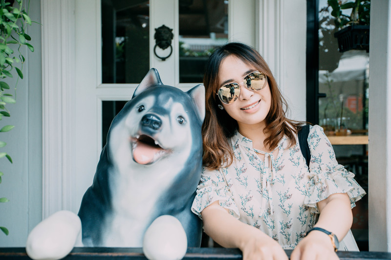 多次曼谷，整顿了这份美食攻略，曼谷怎么吃，戳进来