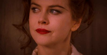 大学学医一般要多久才出师,学医十年才能出师