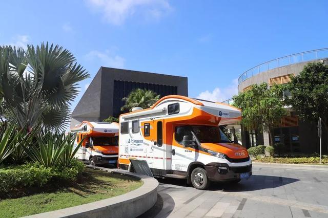 说好的福利帖来了｜躺、吃、喝，超多免费项目！老司机诚意推荐