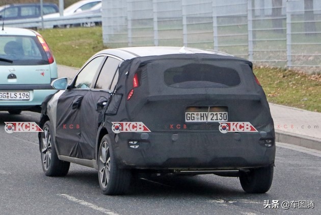 全新雷克萨斯lx设计图曝光,新款雷克萨斯lx官图曝光