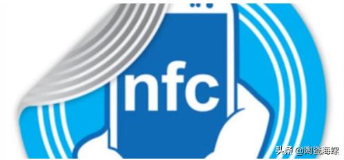 华为手机公交卡乘车可以换乘吗,华为手机添加已有交通卡乘地铁