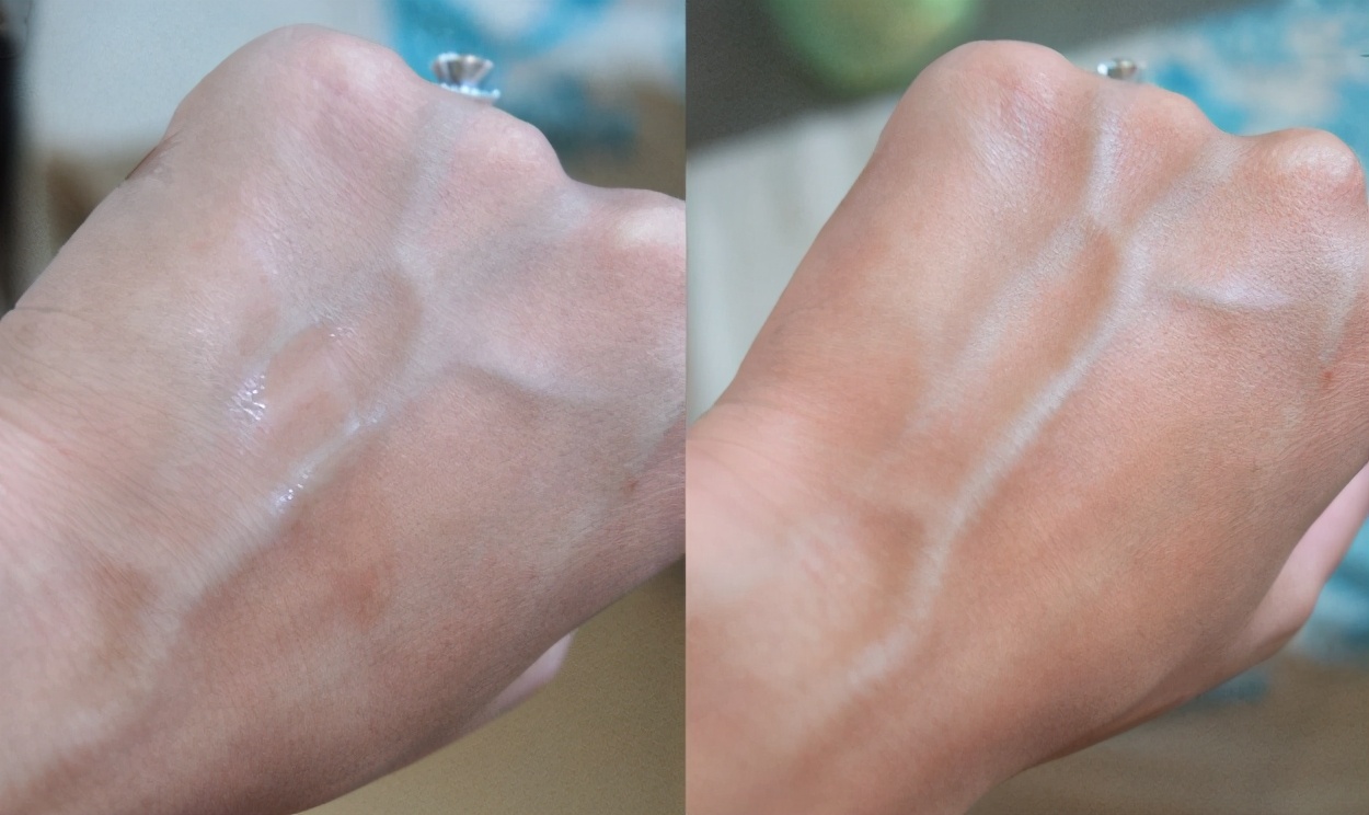 怎么养肤让皮肤细腻又白,怎么使皮肤又白又滑又紧致