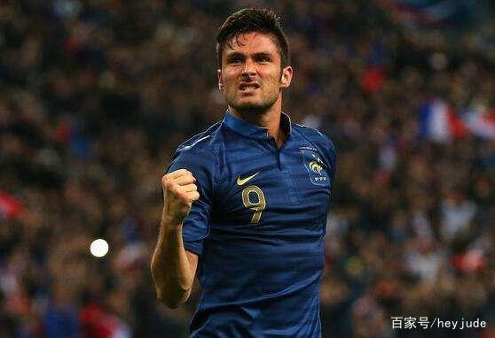 梅西与c罗谁更具统治力,足坛帅哥梅西最后出场