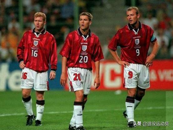 足球场上的十大经典瞬间,盘点2023足球场上令人动容的时刻