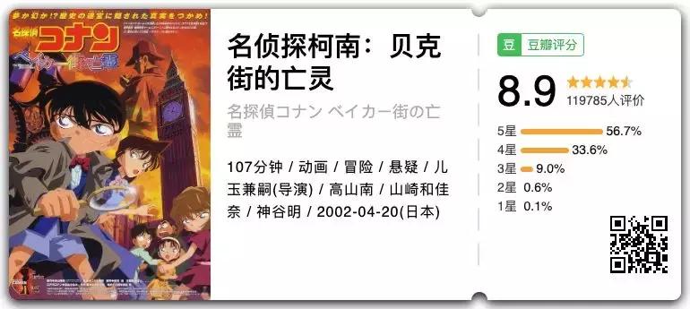 鍒板簳鏄粈涔堟敮鎾戜綘鍧氭寔涓嬪幓,甯︾潃浣犵殑缁嗚妭鍘昏拷鏌崡