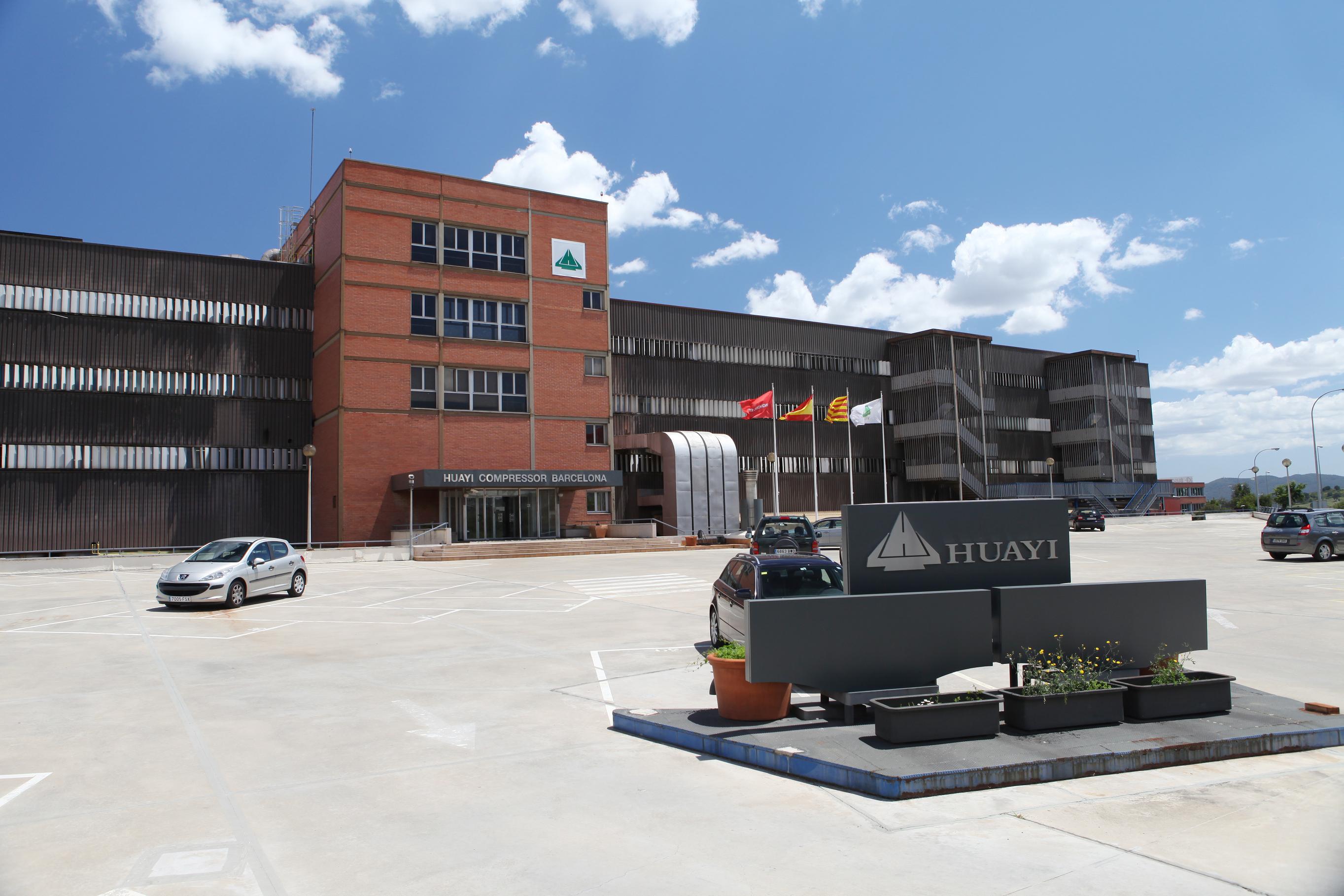 智造练就硬实力长虹,长虹转型核心技术