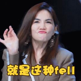 拼多多买得越多越便宜吗,拼多多买的越多越便宜吗