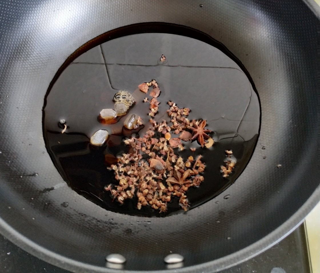 腌姜芽怎么做又脆又好吃窍门,酸甜嫩姜芽的腌制方法完整版