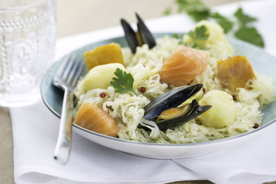 法国100种经典菜谱,法国十大顶尖美食