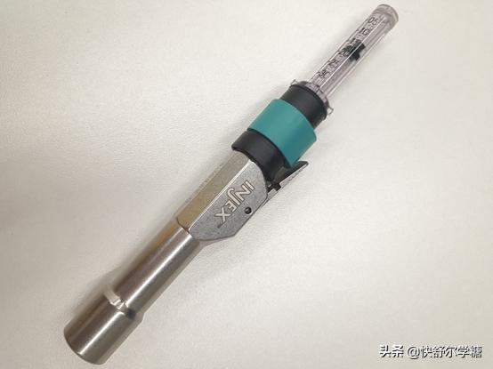 糖尿病注射胰岛素的器械在哪里买,糖尿病胰岛素无针注射器价格表