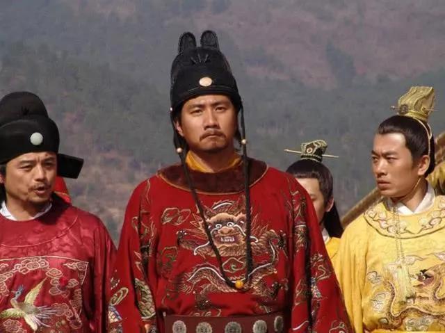 燕云十六州从哪个朝代丢的,燕云十六州失败的原因