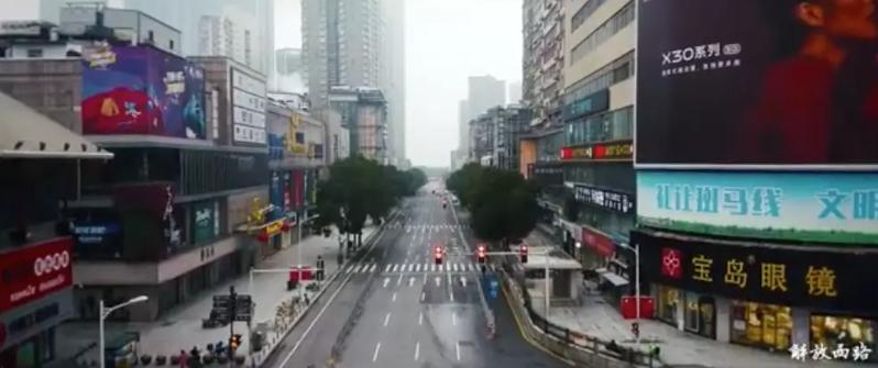 中国医生和《中国医生》超出预期，他们都交出了满分答卷