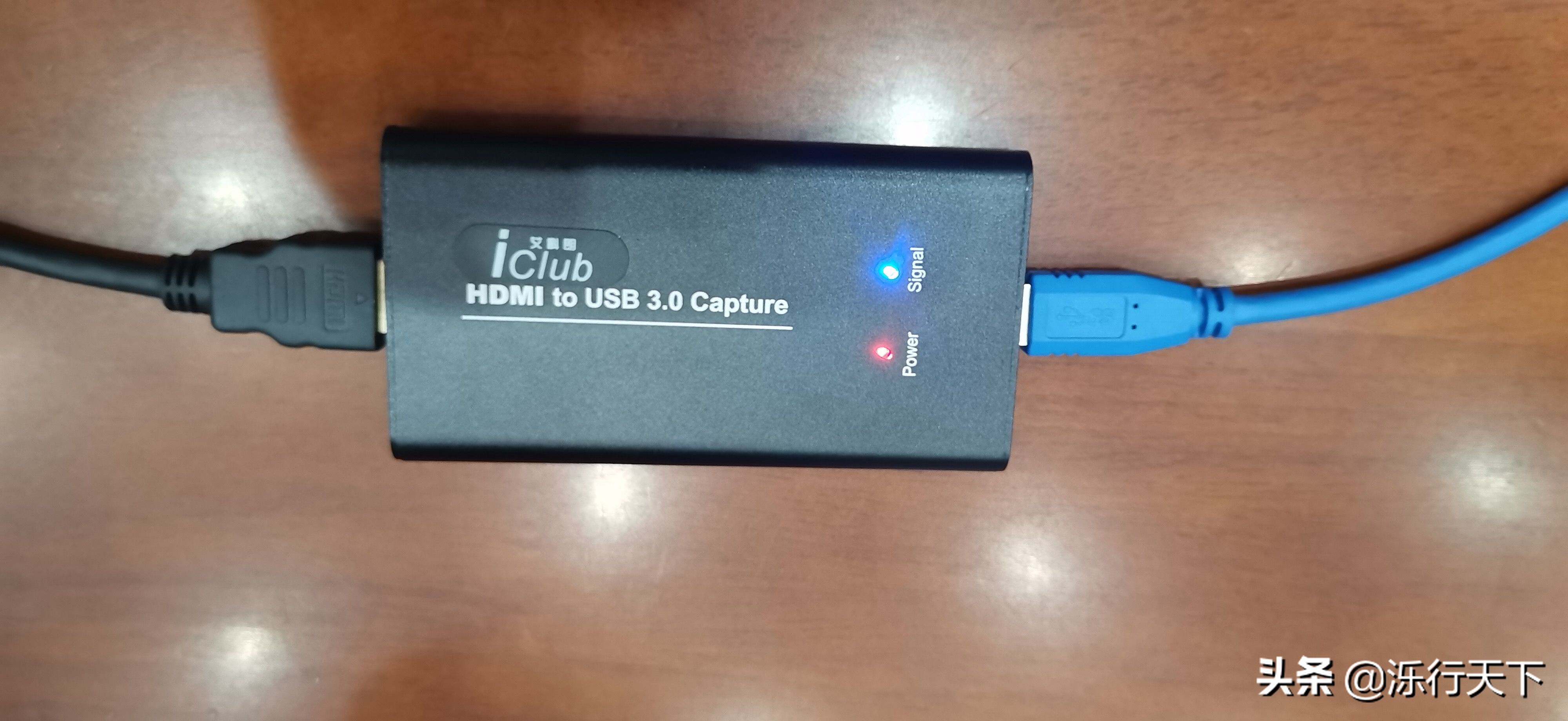 腾讯会议和企业微信哪个直播好,如何用企业微信进行腾讯视频会议