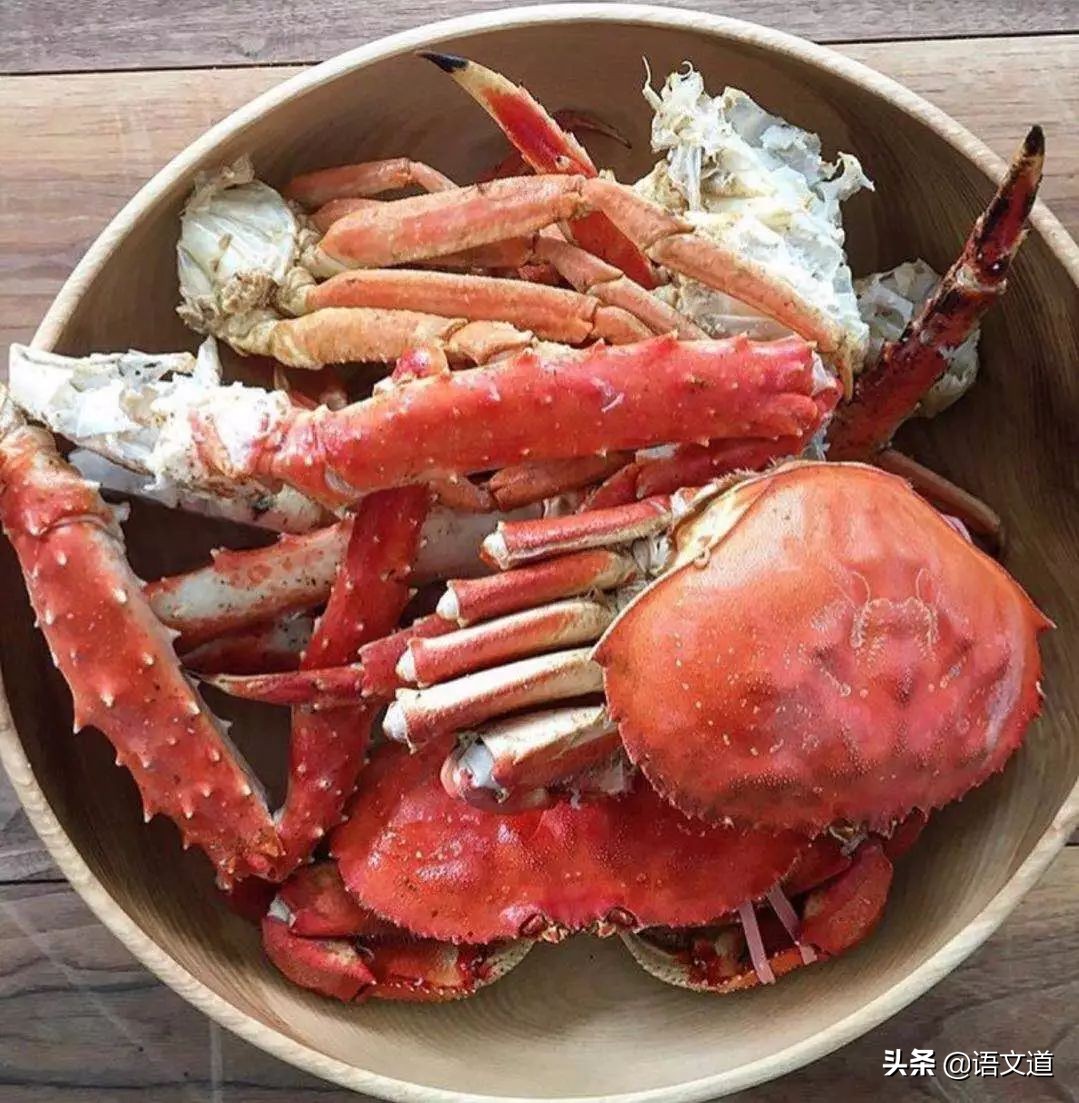 辽宁省大连市算不算东北人,大连有几个东北人