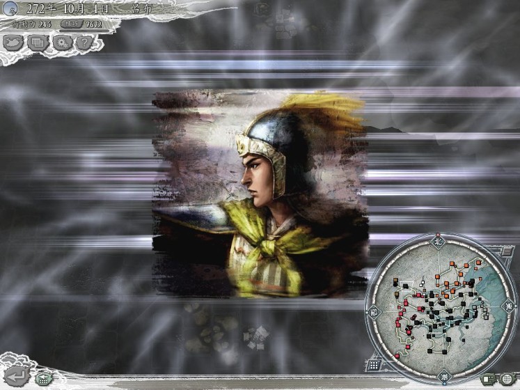 好玩的10款热门单机游戏推荐,最值得玩的10款单机游戏