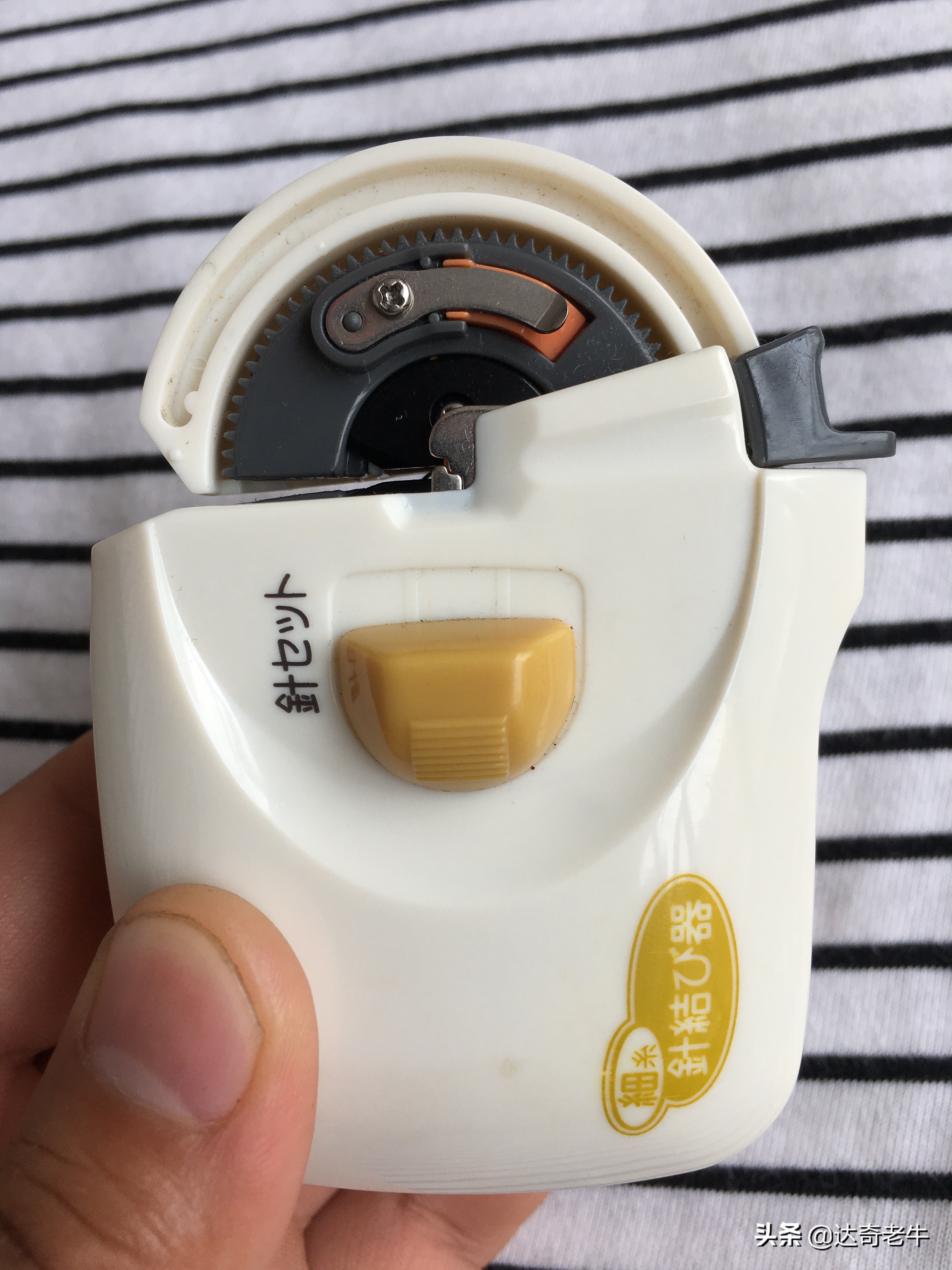 钓鱼如何选择子线粗细,钓鱼高手支招短子线的7种用法