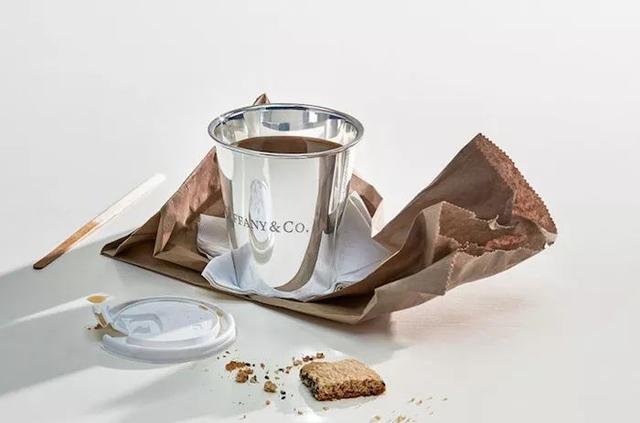 gucci正版鞋带,gucci滚轮鞋带