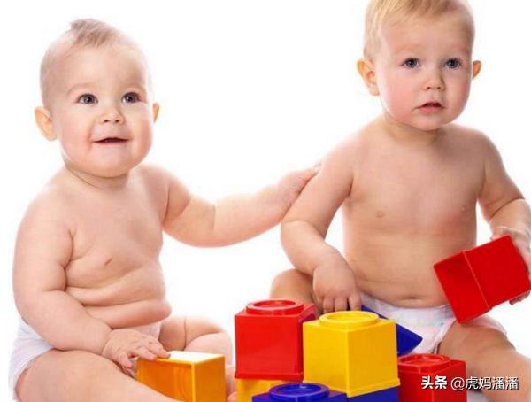 dha对宝宝好处多怎么补最合适,dha什么时候吃对宝宝效果才更好