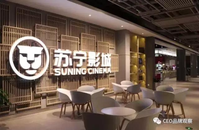 硬核模式另类玩法,硬核玩法