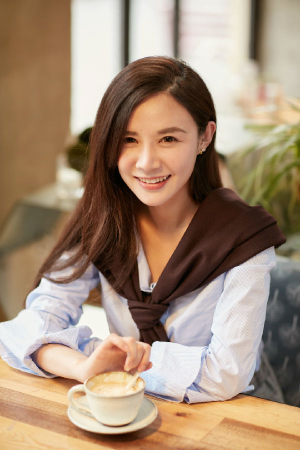 盈利翻300%传递娱乐的寒冬,盈利翻300%传递娱乐打碎寒冬壁垒