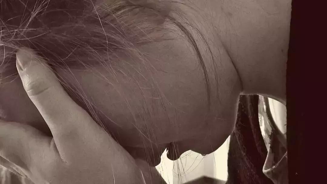 皮肤瘙痒的根源及解决的方法,皮肤瘙痒需要警惕什么病