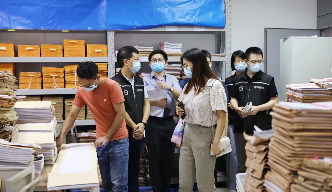 法院青年文明号总结,法院青年文明号窗口