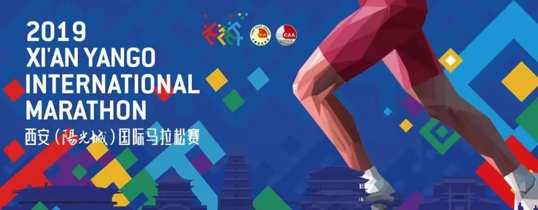 核心阅读理解训练书,核心阅读孙子兵法