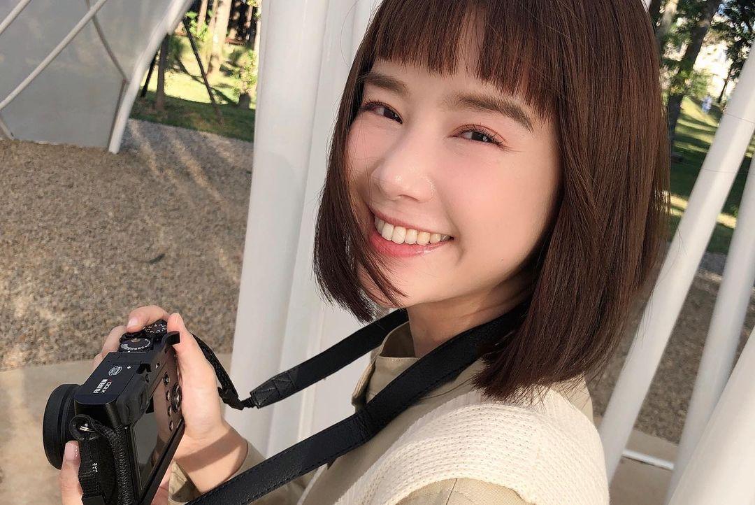 适合发质软自然卷的男士短发型,比较严重的自然卷适合什么短发