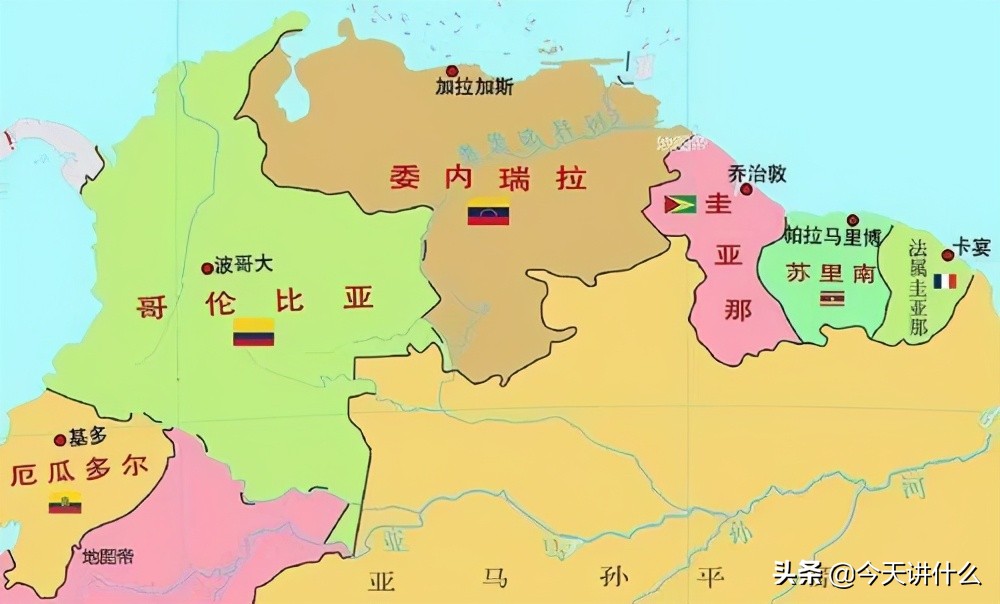 濮斿唴鐟炴媺缇庡コ鏃呮父,濮斿唴鐟炴媺鏃呮父缇庡コ