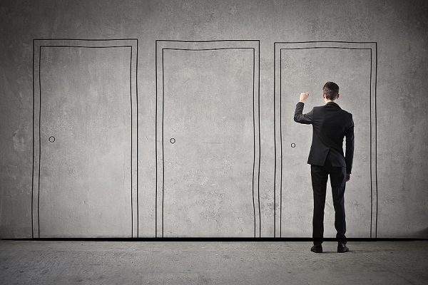 恐艾心理都能解除吗,恐艾症内心没有安全感