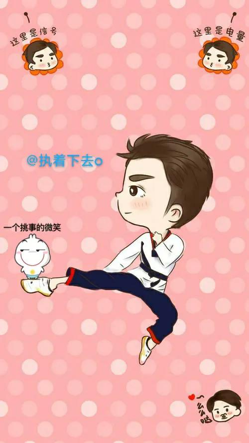 联通有没有最低保号套餐,中国联通8元保号套餐有什么