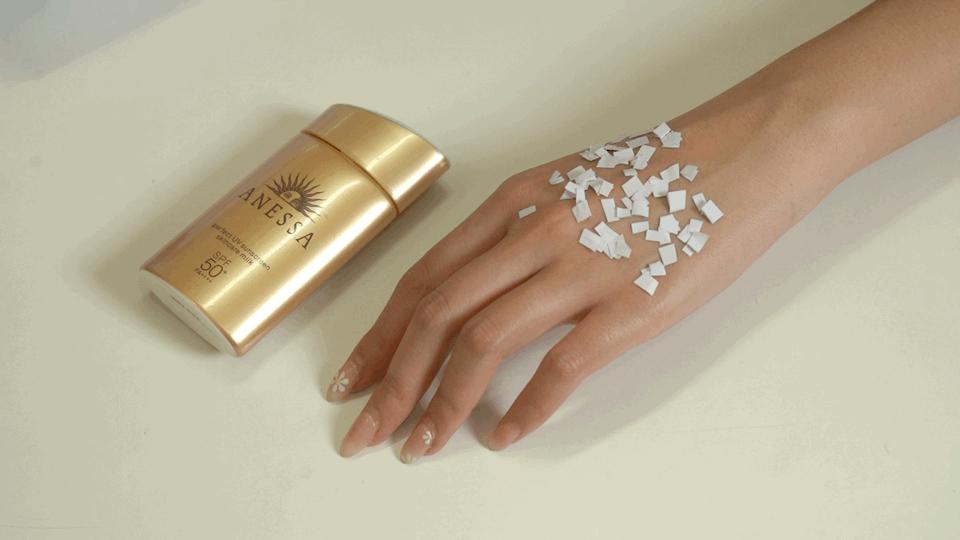 平价最好用的十大防晒,7款热门平价防晒全面测评