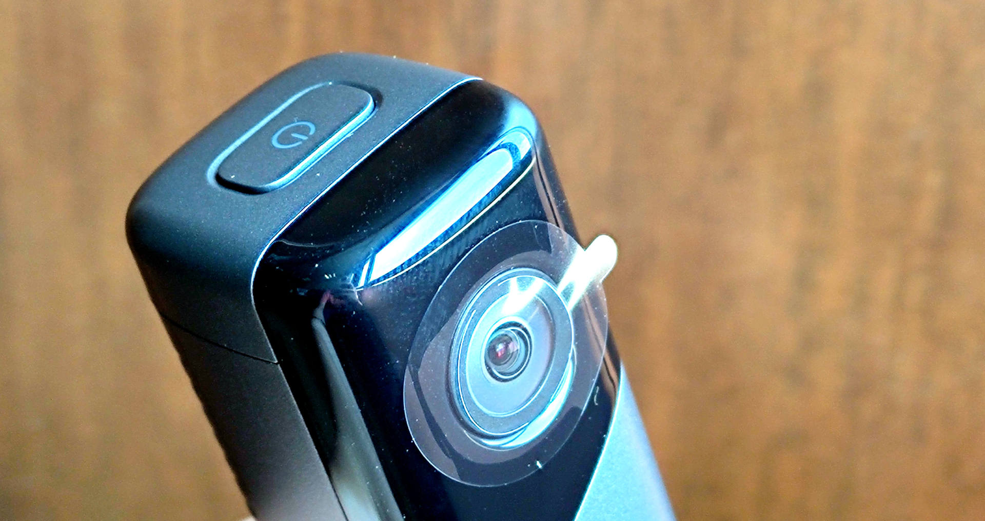 70迈智能记录仪m500停车监控,70迈智能行车记录仪后车摄像头