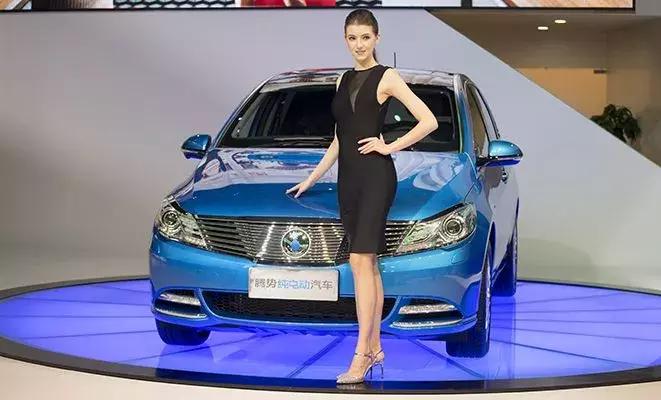 现在的混动车与三年前的差别,新能源车和混动车是不是很成功