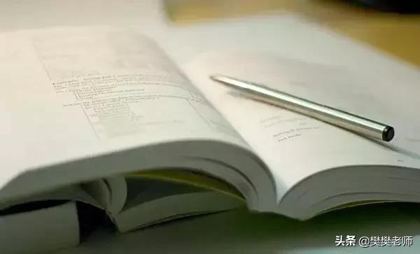 小学英语知识点大全汇总,小学英语知识点大全