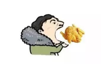 送亲戚年礼讲究什么呢,论过年亲戚的送礼