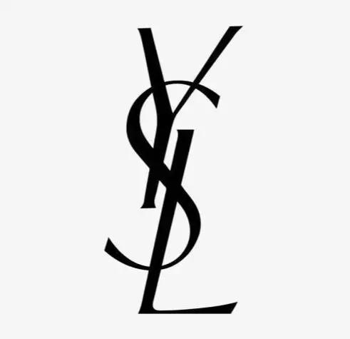 看图识包包,看图猜奢侈品包