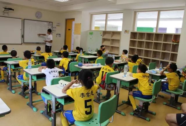 新梦想足球比赛,通州新梦想足球