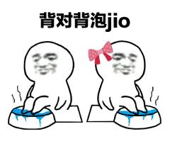 天生脸黑怎么变白最有效的方法,男生天生皮肤黑怎么变白啊