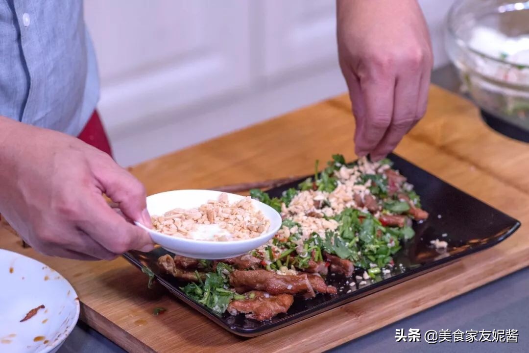 娉板浗娓呰繄鐑よ倝,娓呰繄鐑よ倝