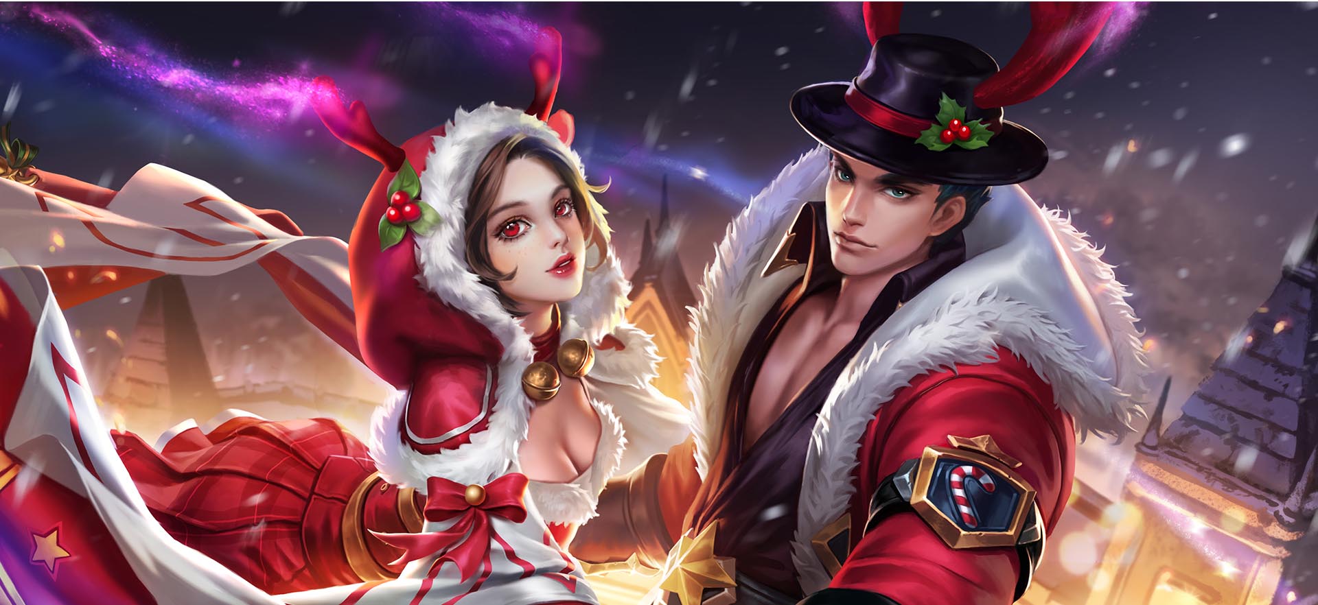 王者光荣蔡文姬新皮肤爆料,王者光荣新皮肤大爆料蔡文姬