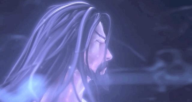 姜子牙你真的看懂了吗,为什么说姜子牙看不懂