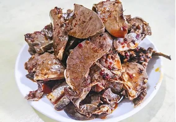 沈阳周末一日游推荐冬季,沈阳秋天去哪里看枫叶