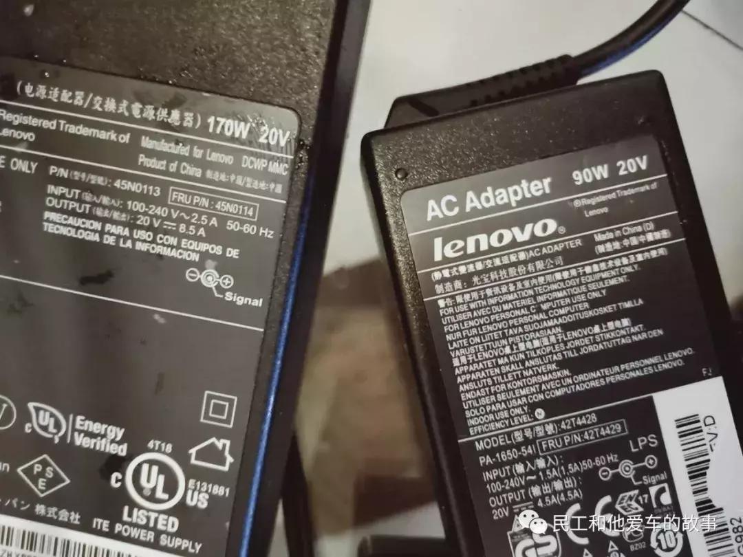 用实力让情怀落地IBM