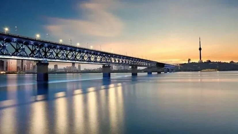 1000万人观看5项托尼奖提名｜忆人生第1次看音乐剧《阿拉丁》