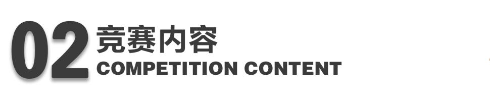 紫金奖建筑与环境设计金奖档次,第五届紫金奖建筑设计大赛