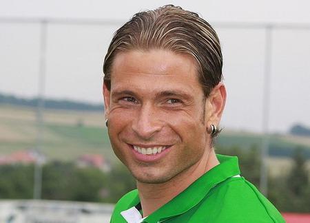 历史上的今天之经典时刻,历史上的辉煌盛世