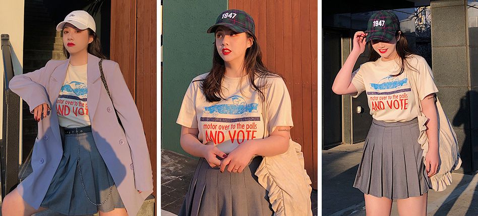 平价微胖店铺推荐,微胖腿粗店铺