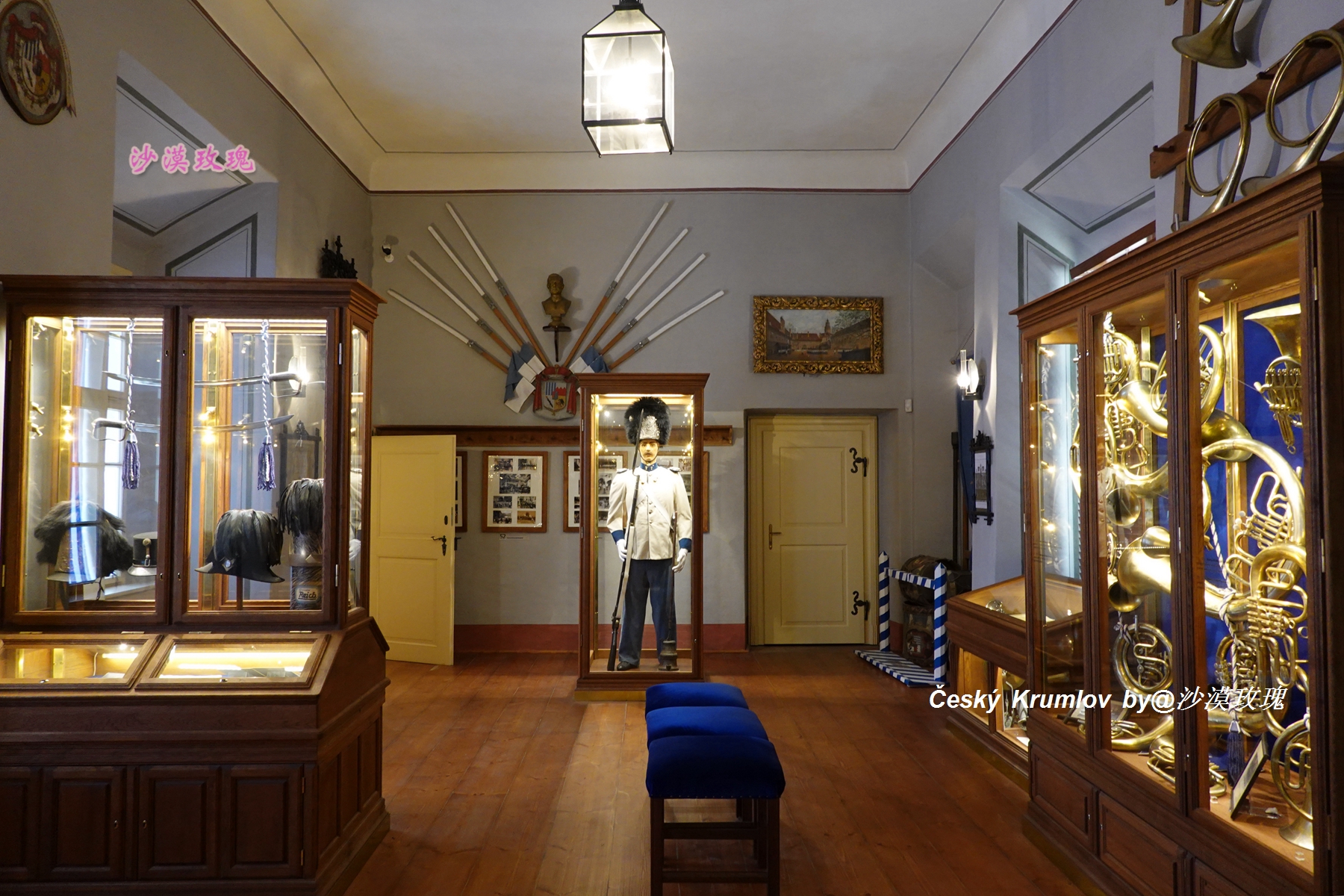 捷克最美城堡在哪,捷克最美小镇视频